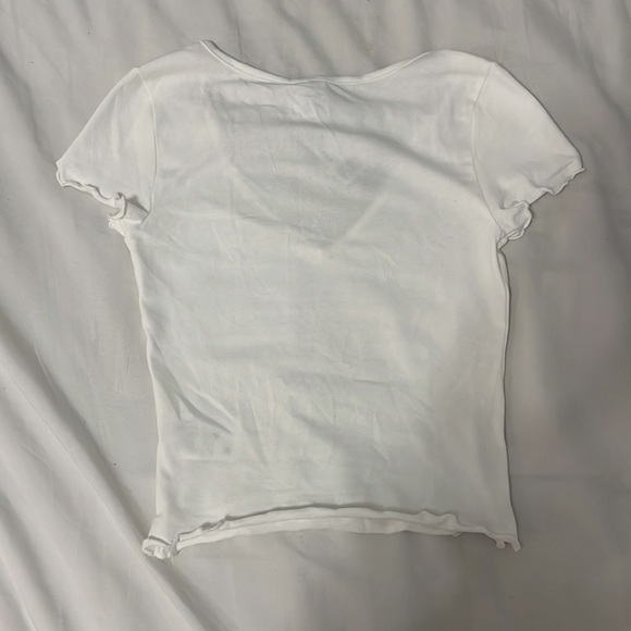 H&M bundle - Picture 7 of 9